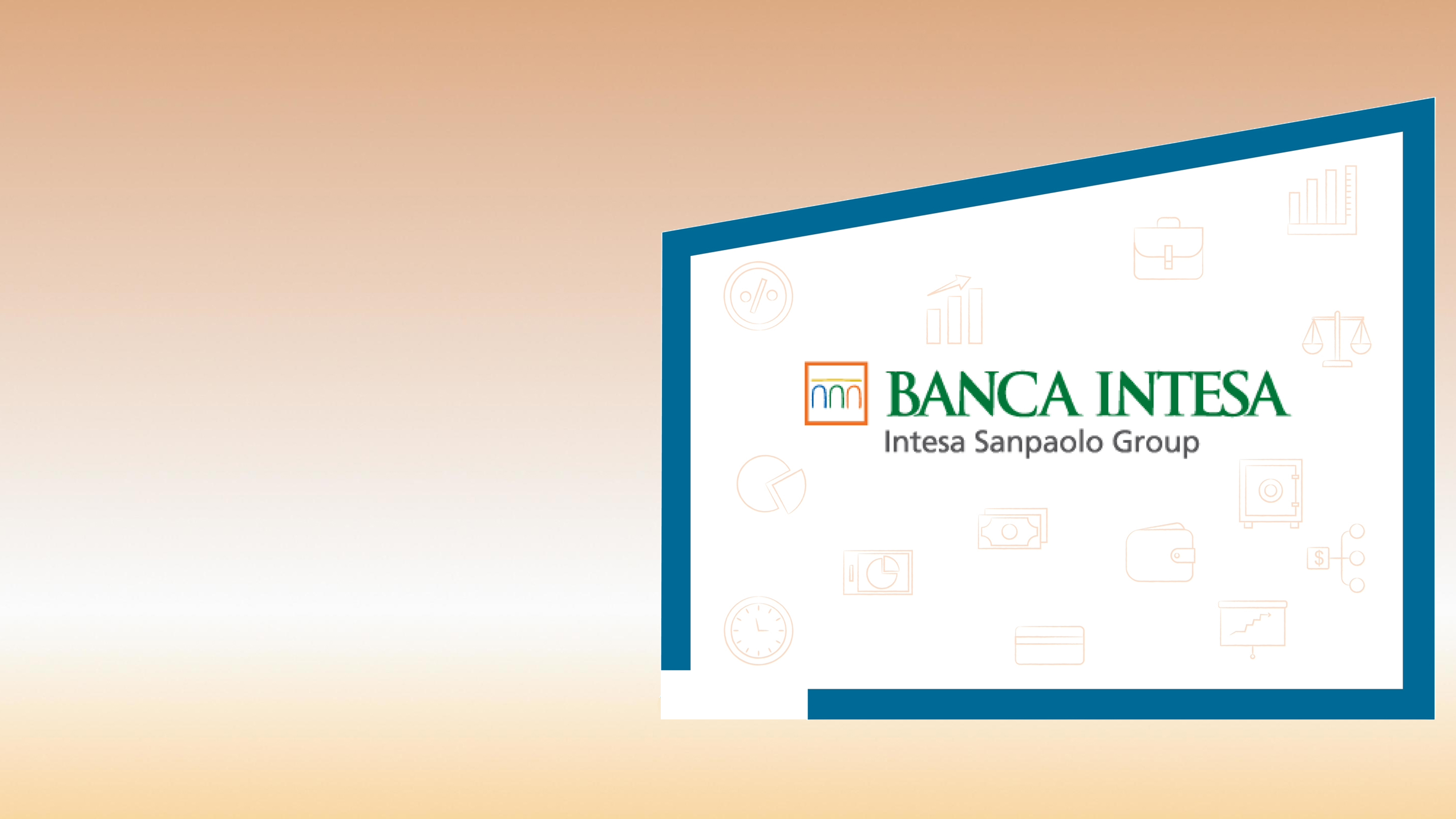 Banca Intesa