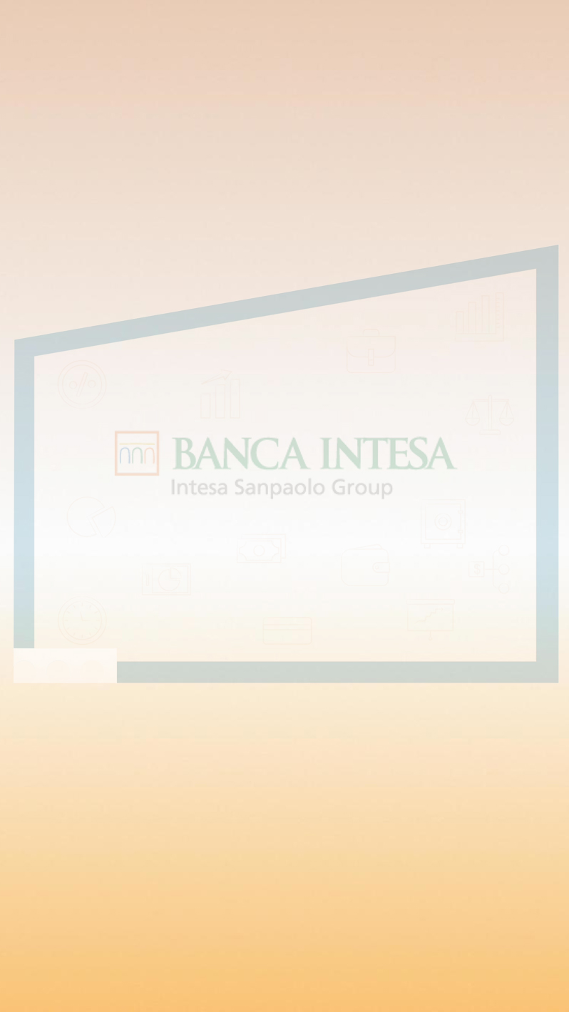 Banca Intesa
