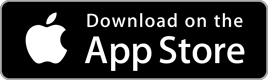 iphone app intesa mobi